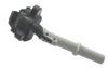 MERCE 2769065100 Ignition Coil